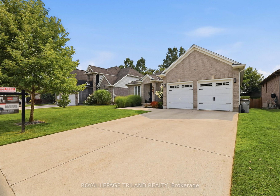 57-caverhill-crescent-middlesex-centre-ontario-x13683518