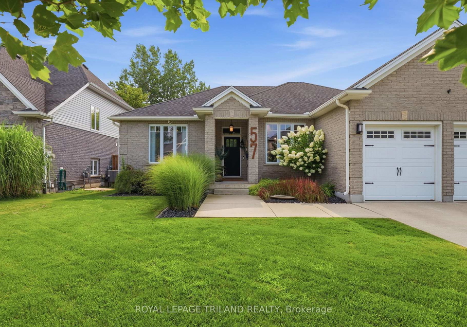 57-caverhill-crescent-middlesex-centre-ontario-x13683518