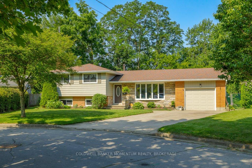 9-heathcote-terrace-st-catharines-ontario-x13683520