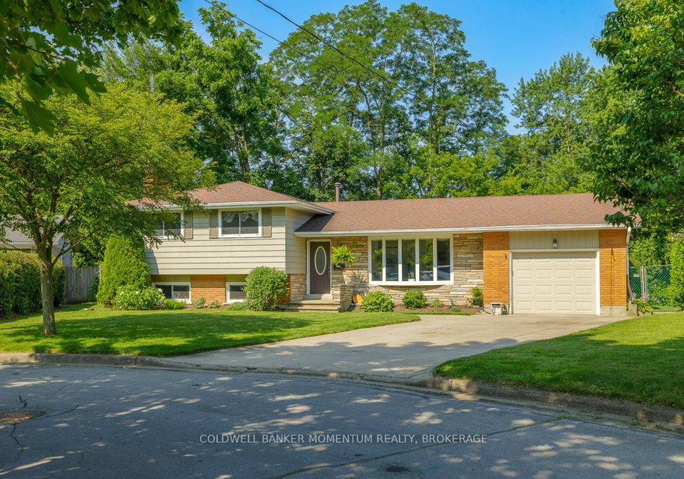 9-heathcote-terrace-st-catharines-ontario-x13683520