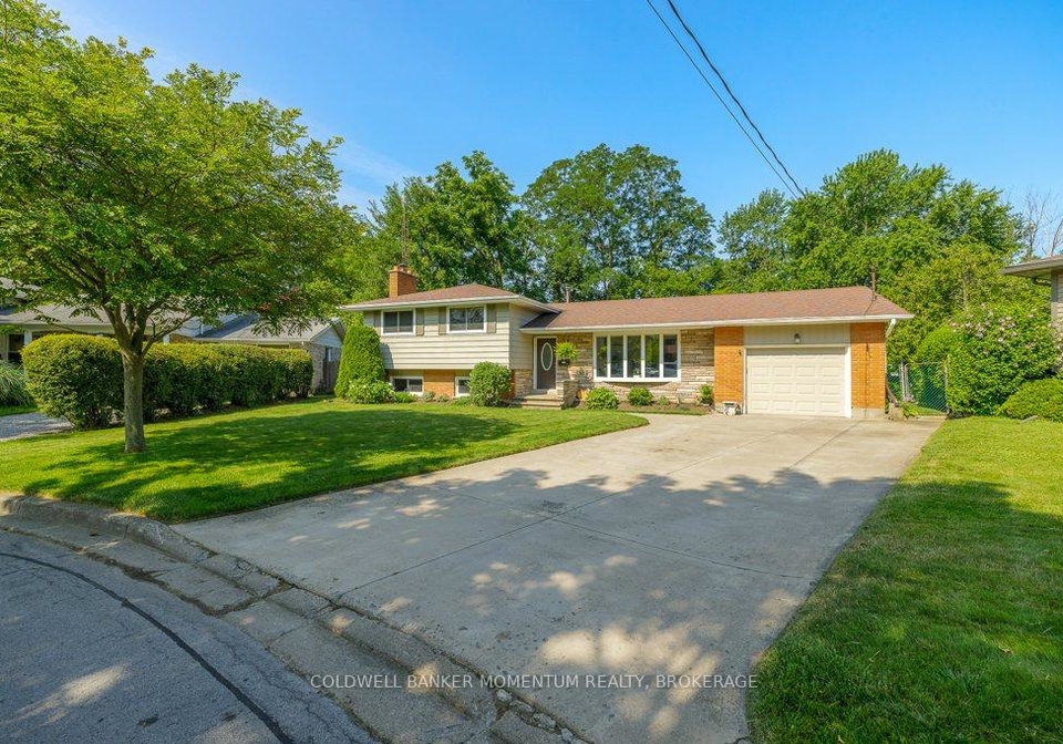 9-heathcote-terrace-st-catharines-ontario-x13683520