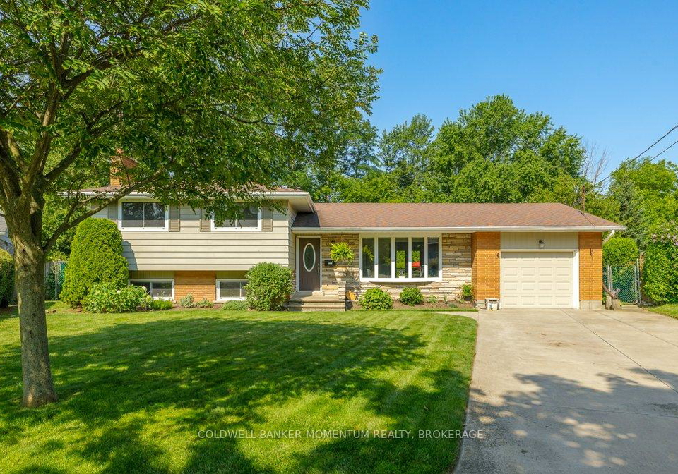 9-heathcote-terrace-st-catharines-ontario-x13683520