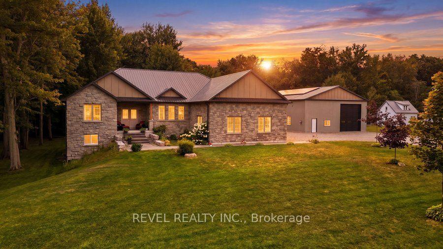 1299-county-road-23-norfolk-ontario-x13683532