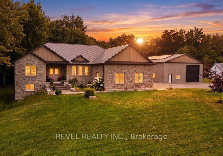 1299-county-road-23-norfolk-ontario-x13683532