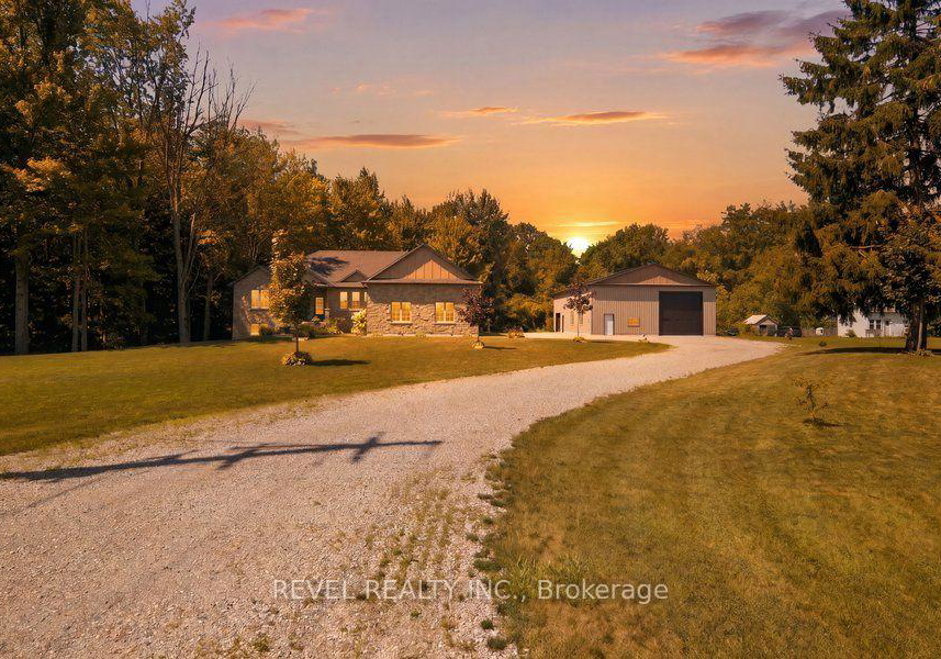 1299-county-road-23-norfolk-ontario-x13683532