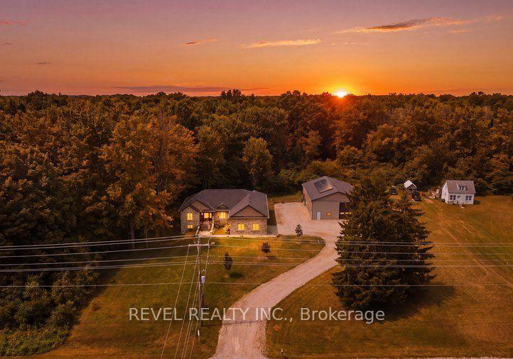 1299-county-road-23-norfolk-ontario-x13683532