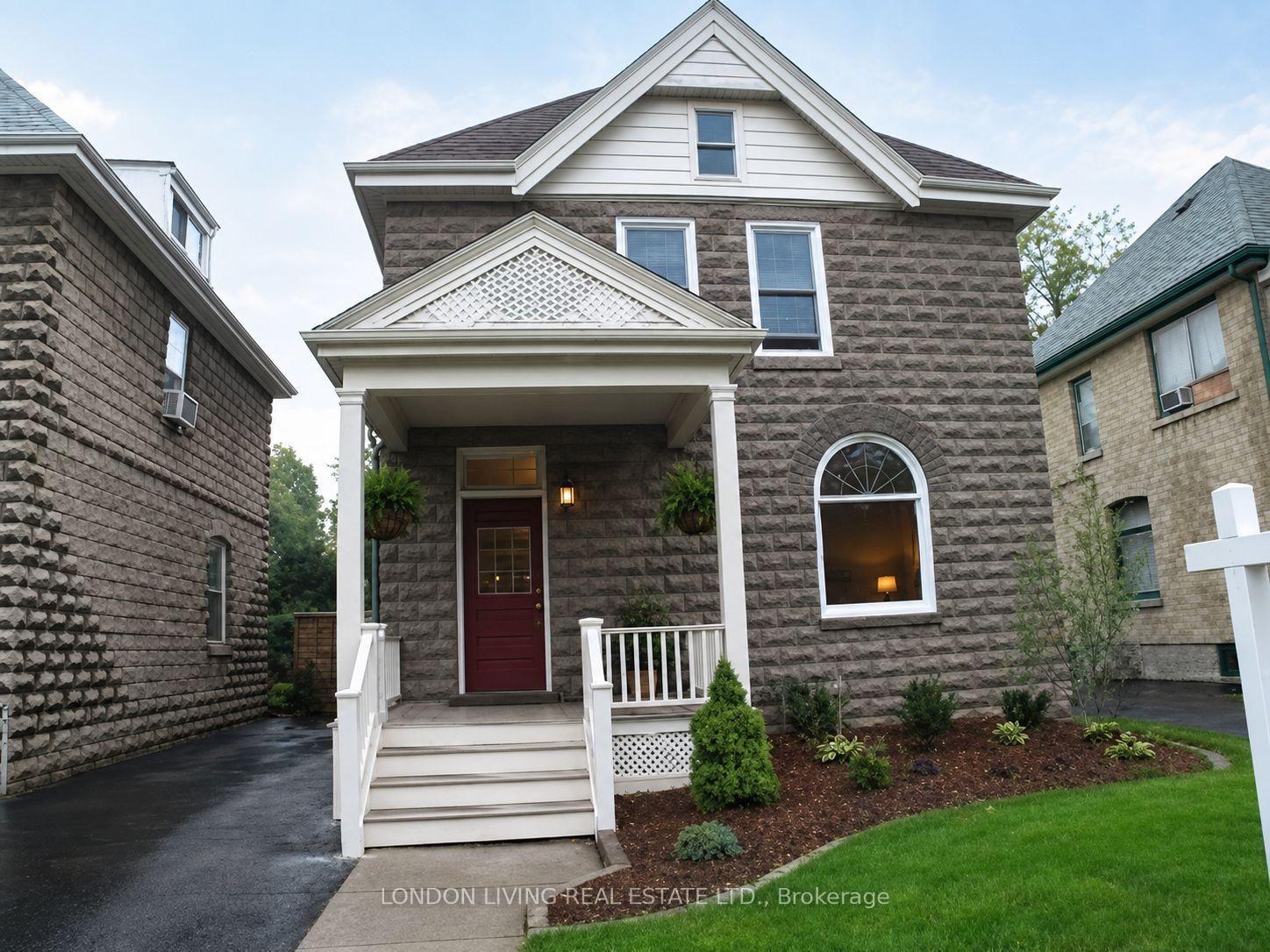 45-beaconsfield-avenue-london-south-ontario-x13683538