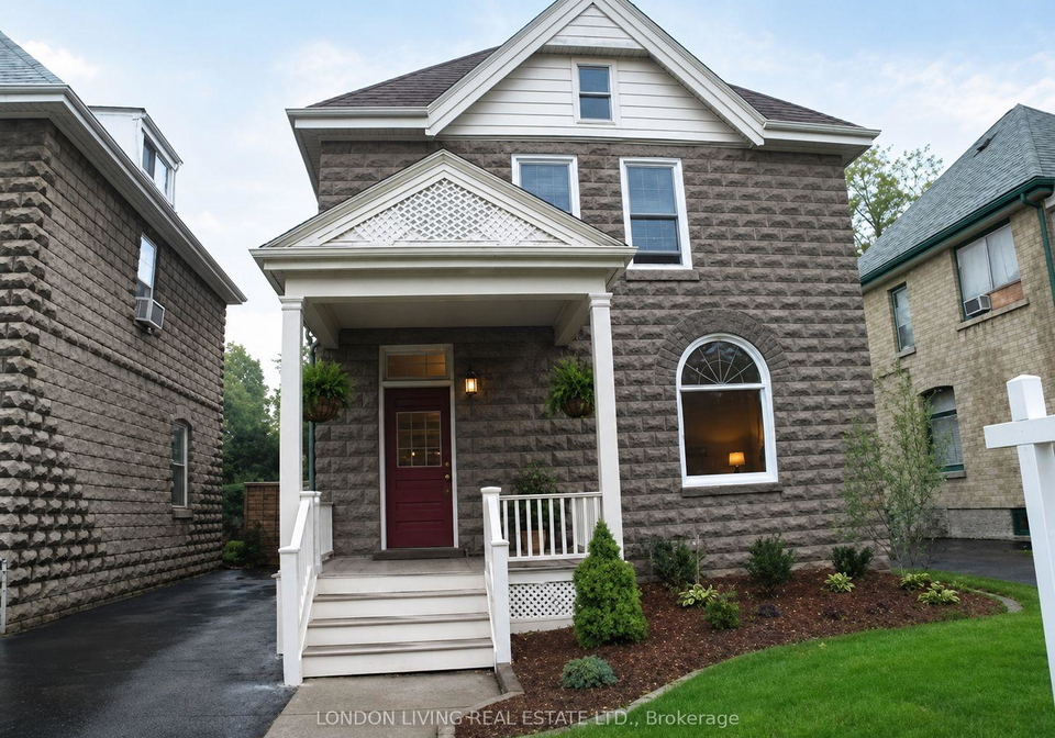 45-beaconsfield-avenue-london-south-ontario-x13683538