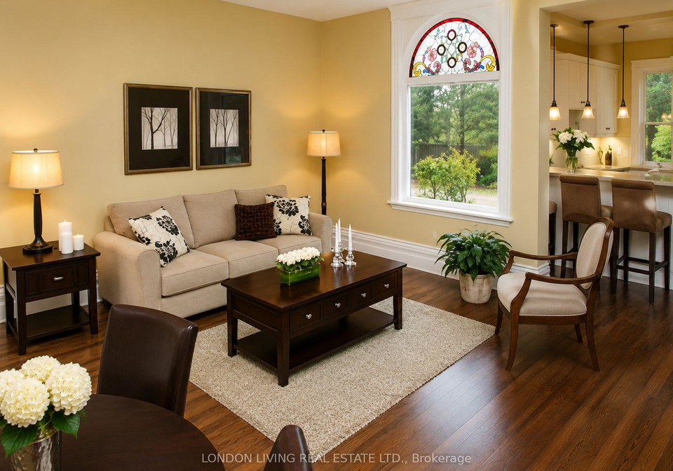 45-beaconsfield-avenue-london-south-ontario-x13683538