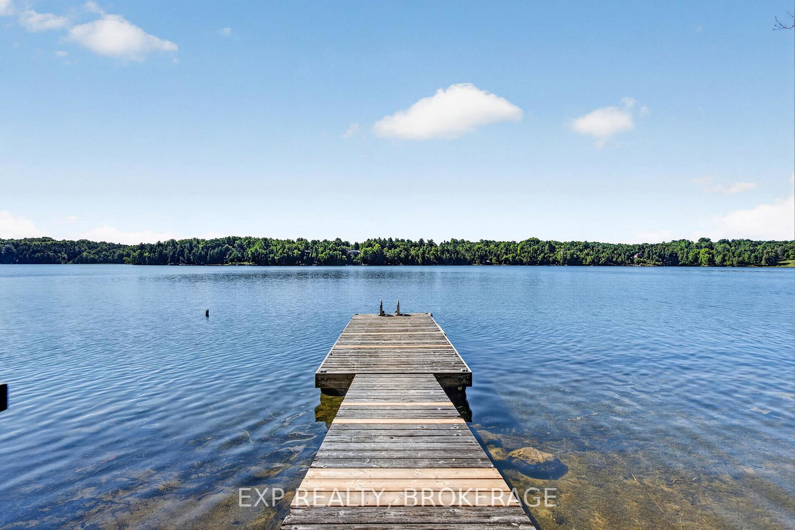 332-hillcrest-lane-frontenac-ontario-x13683540