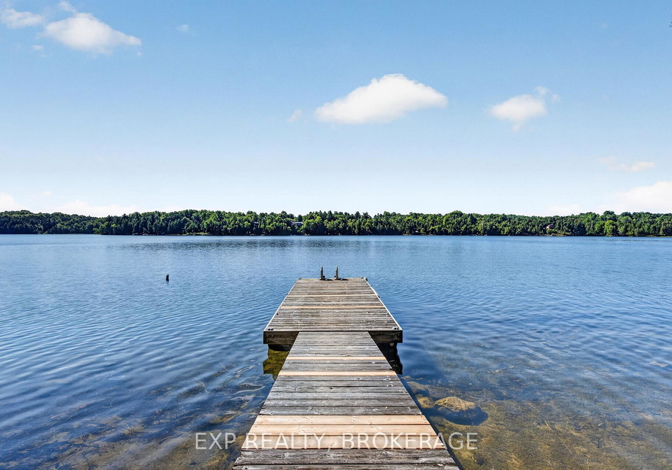 332-hillcrest-lane-frontenac-ontario-x13683540