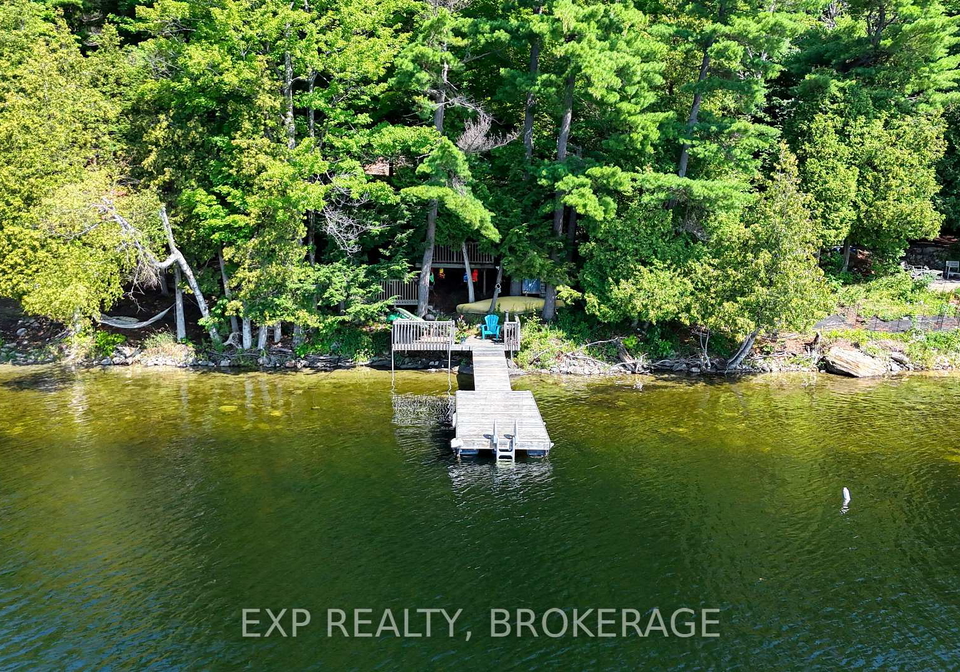 332-hillcrest-lane-frontenac-ontario-x13683540