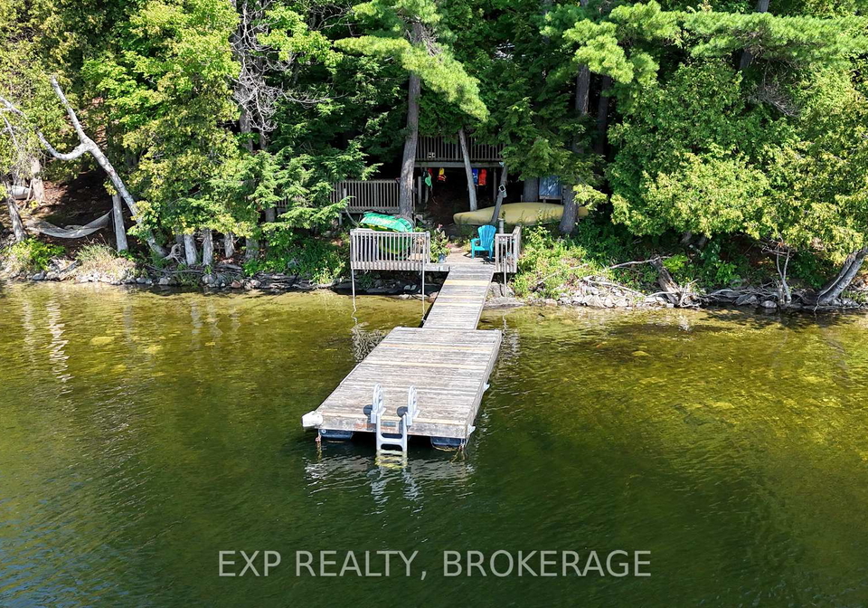 332-hillcrest-lane-frontenac-ontario-x13683540