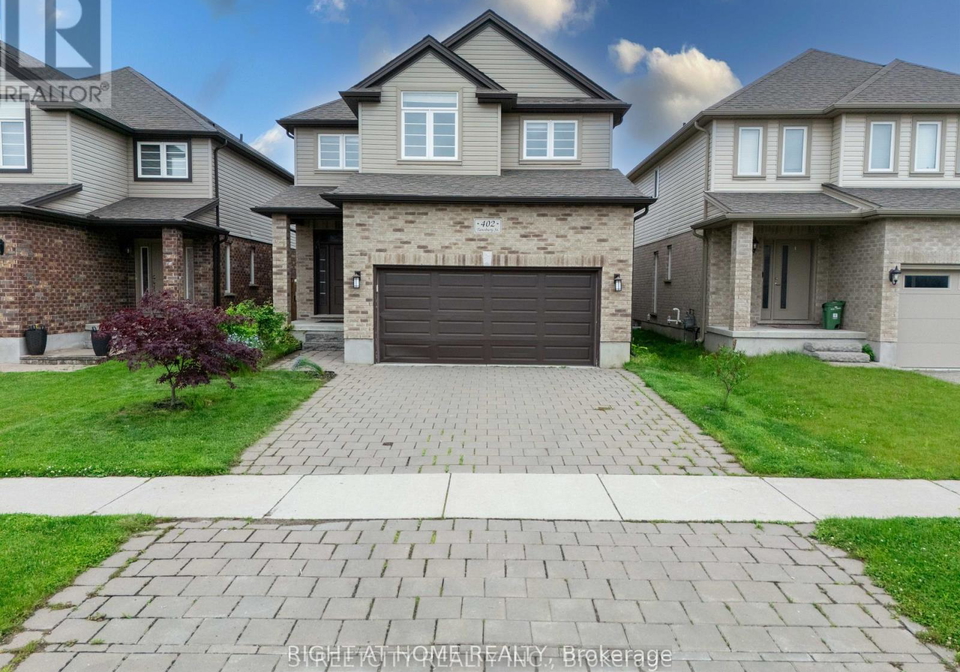 402-tansbury-street-london-north-ontario-x13683554