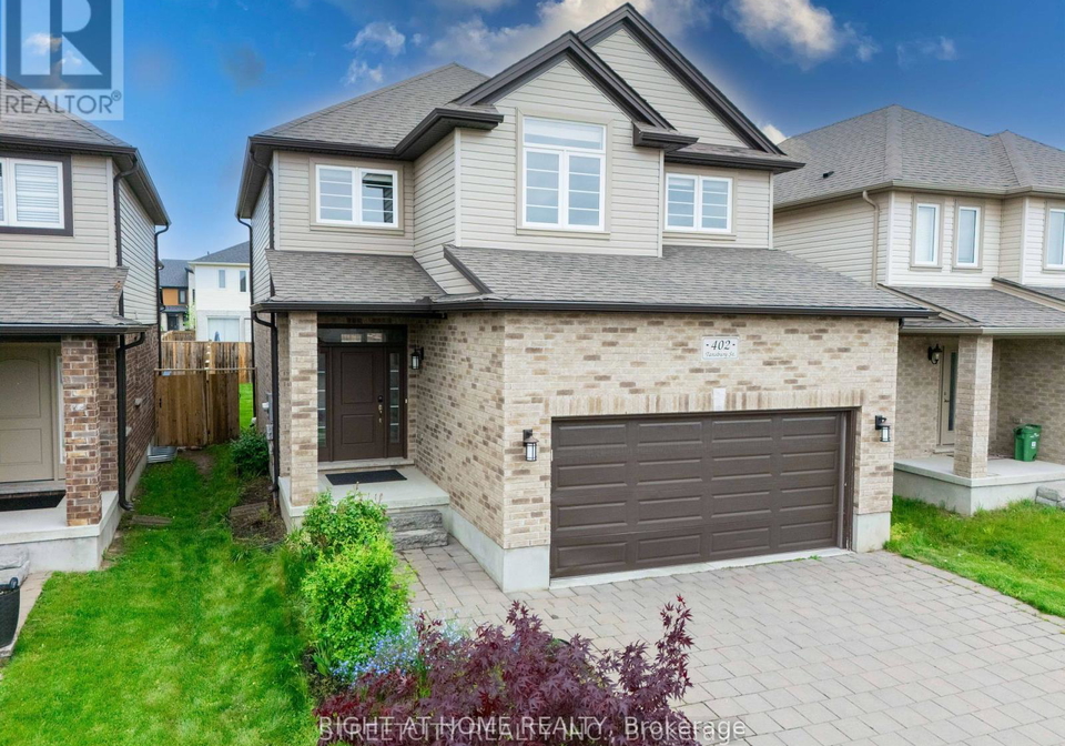 402-tansbury-street-london-north-ontario-x13683554