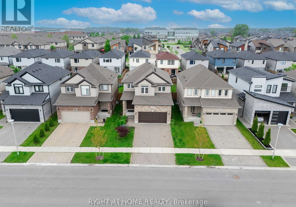 402-tansbury-street-london-north-ontario-x13683554
