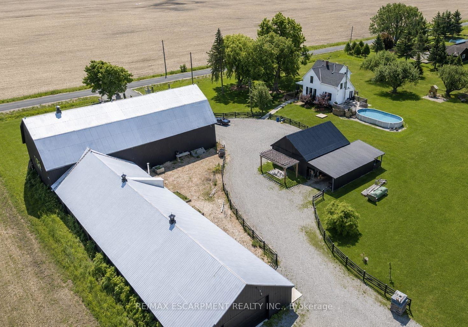 110-cream-street-pelham-ontario-x13683556
