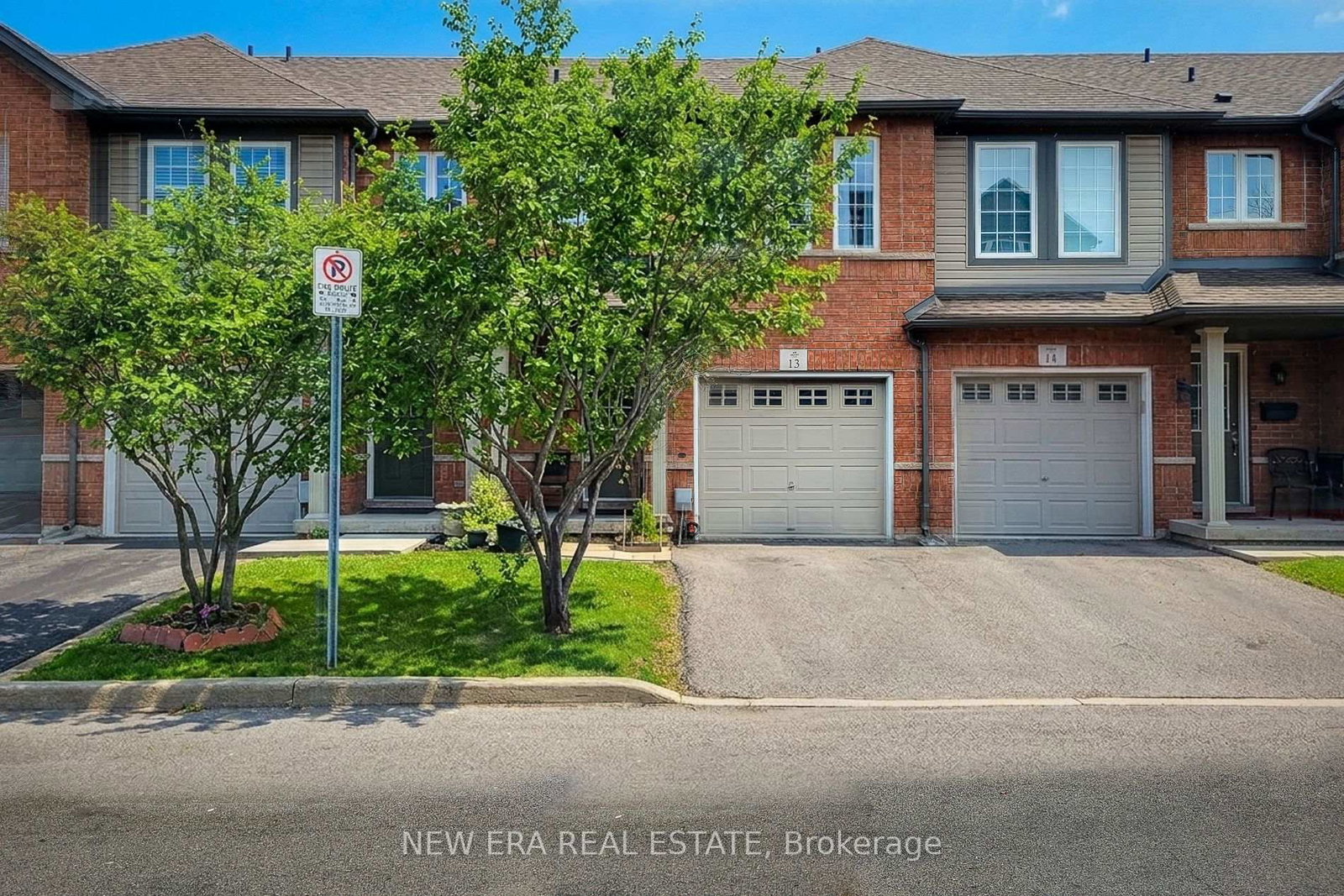 151-green-road-hamilton-ontario-x13683568