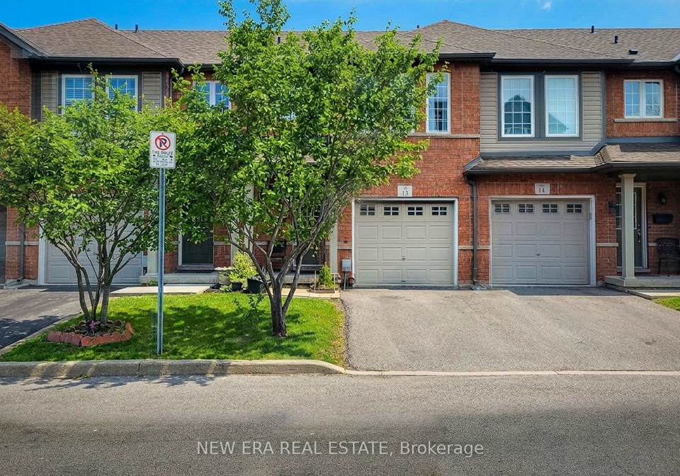 151-green-road-hamilton-ontario-x13683568