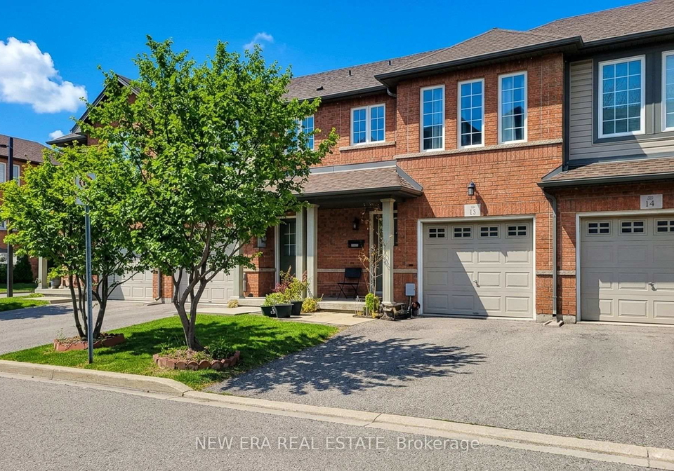 151-green-road-hamilton-ontario-x13683568