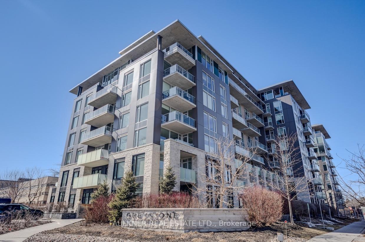 530-de-mazenod-avenue-ottawa-ontario-x13683572