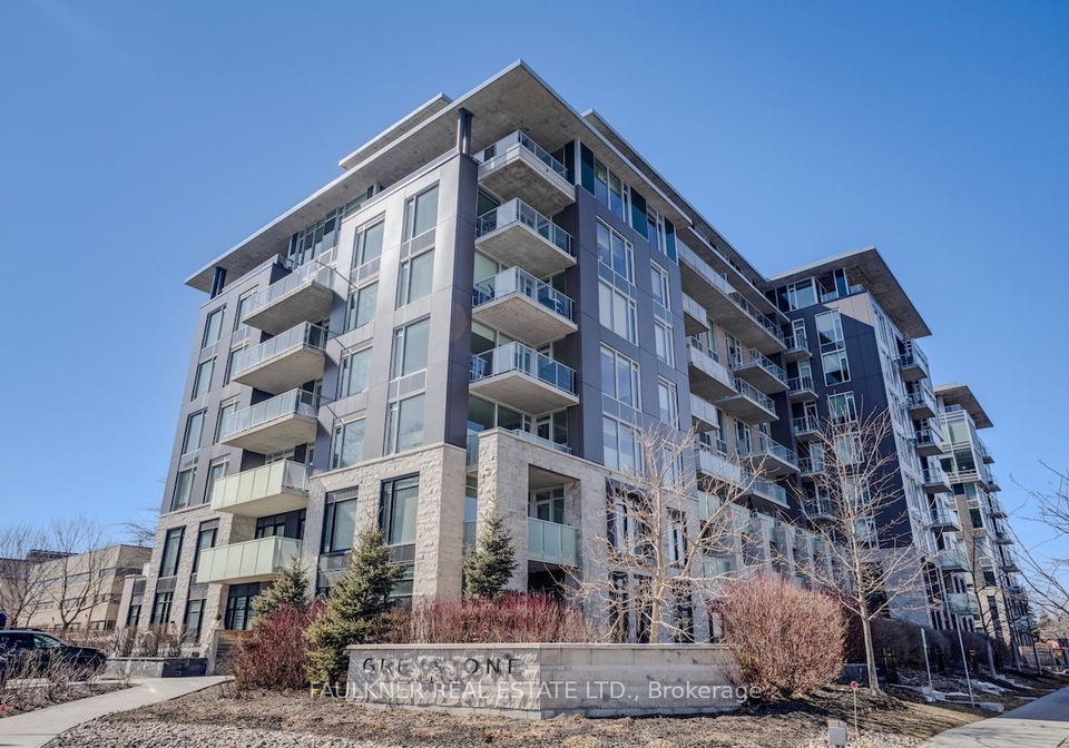 530-de-mazenod-avenue-ottawa-ontario-x13683572