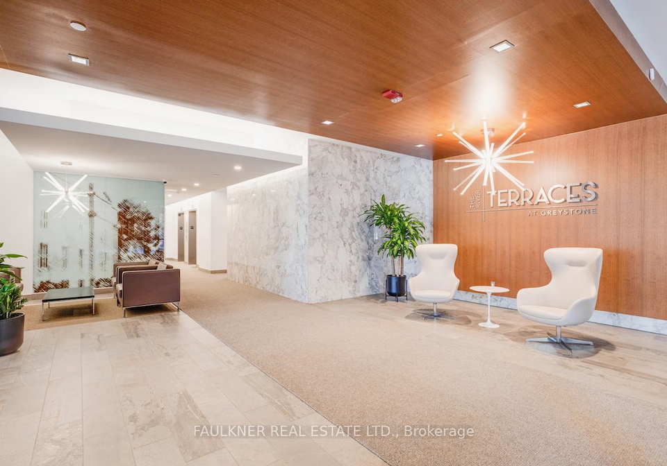 530-de-mazenod-avenue-ottawa-ontario-x13683572
