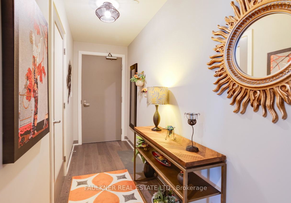 530-de-mazenod-avenue-ottawa-ontario-x13683572