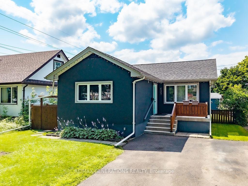 637-hyde-park-avenue-thunder-bay-ontario-x13683580