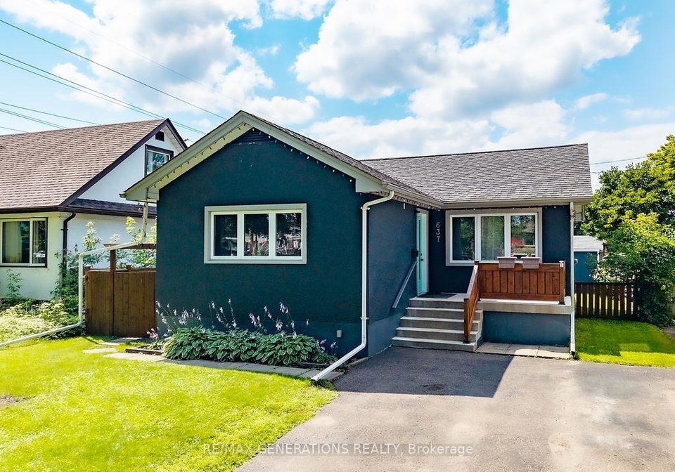 637-hyde-park-avenue-thunder-bay-ontario-x13683580