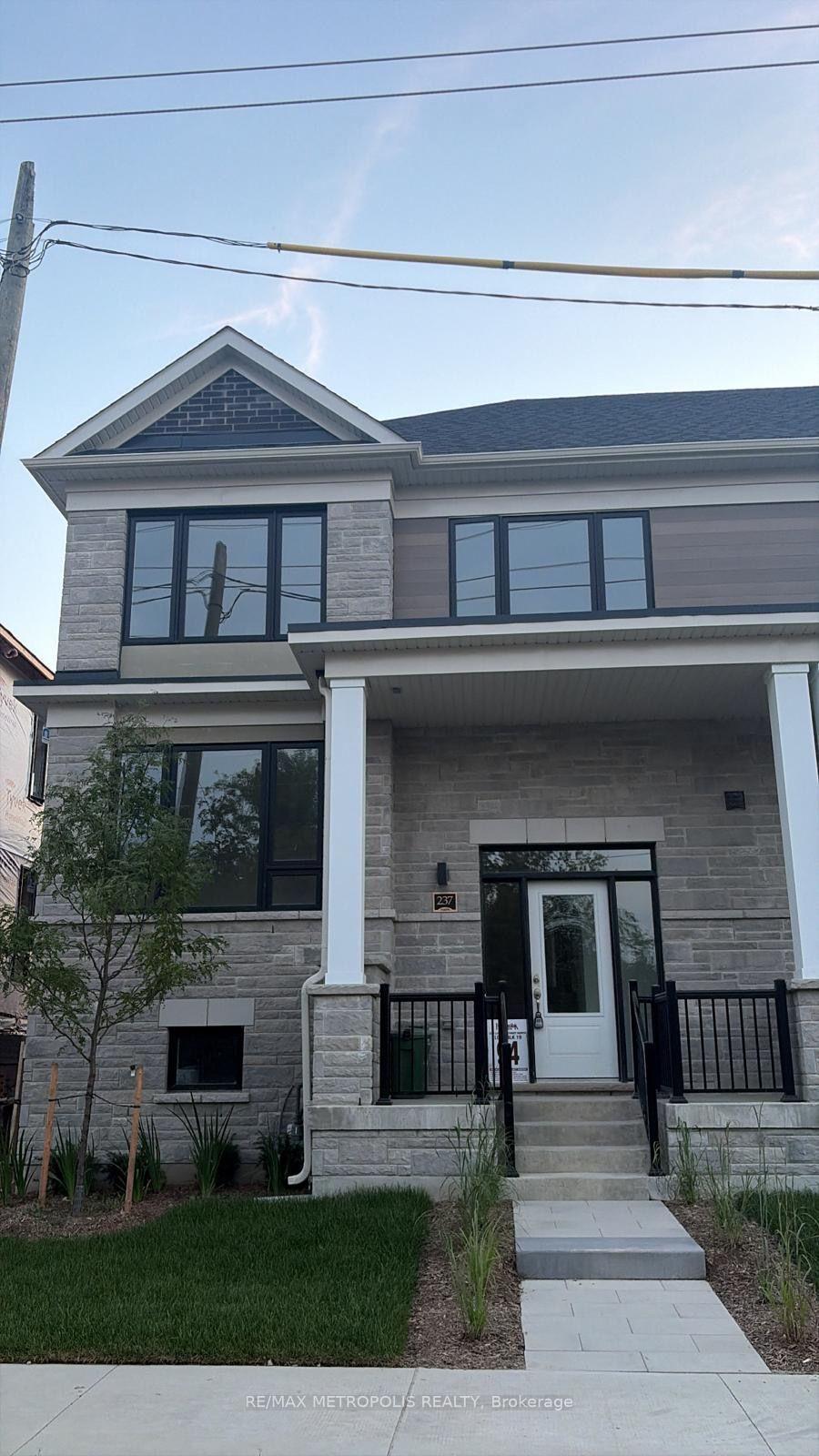 237-lindsay-street-n-kawartha-lakes-ontario-x13683592