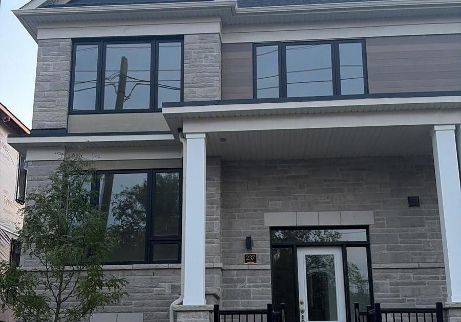 237-lindsay-street-n-kawartha-lakes-ontario-x13683592