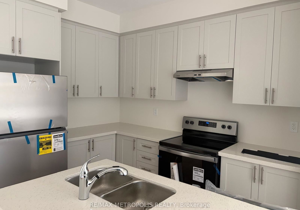 237-lindsay-street-n-kawartha-lakes-ontario-x13683592