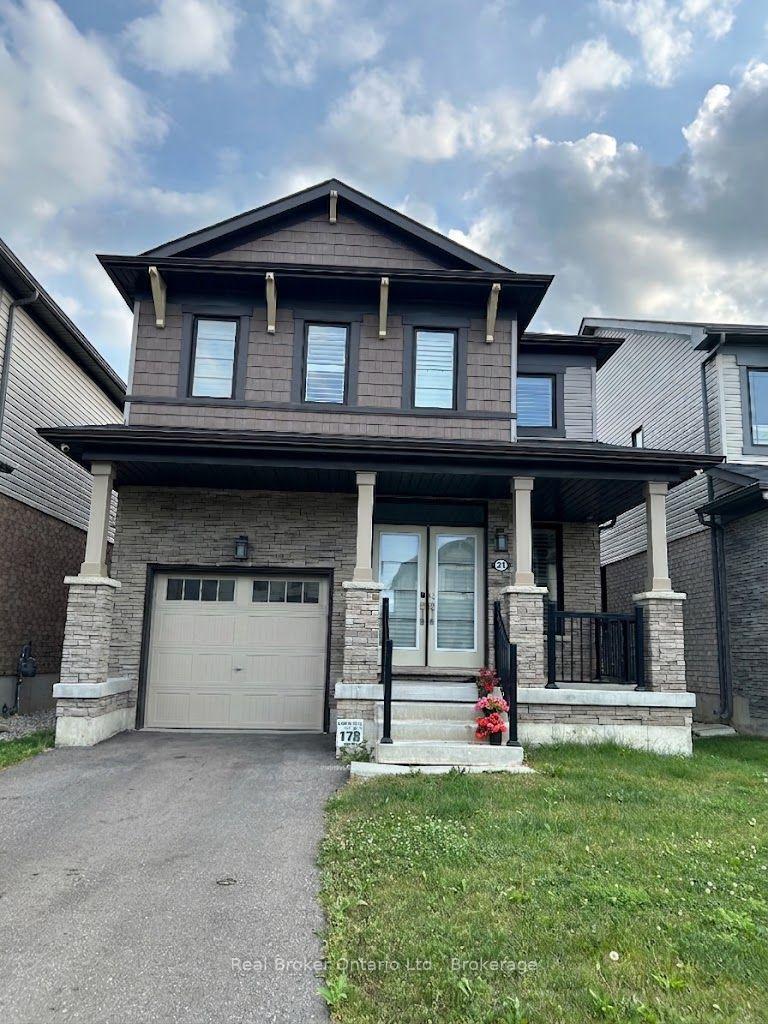 51-magdalena-street-hamilton-ontario-x13683596