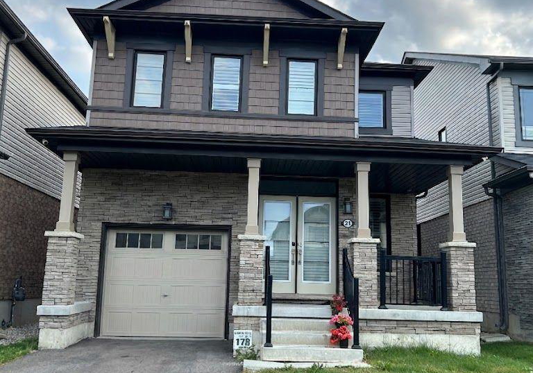 51-magdalena-street-hamilton-ontario-x13683596