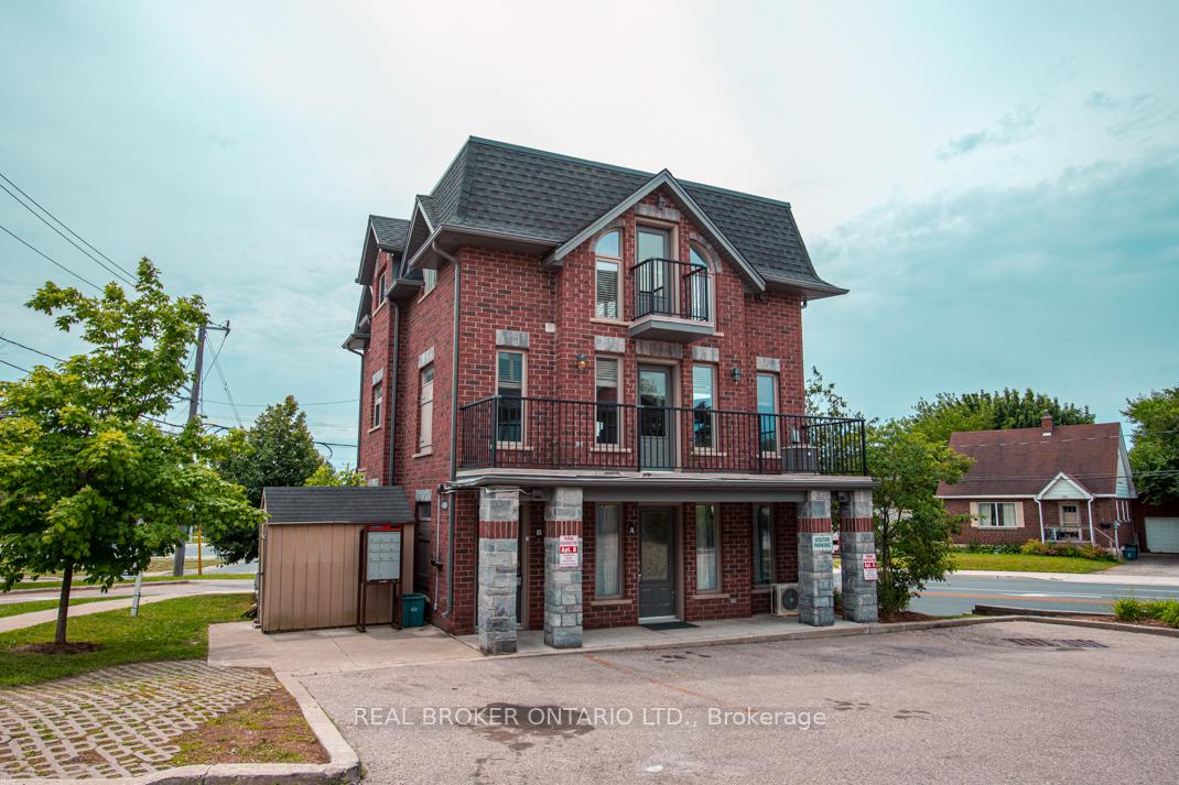 489-east-avenue-kitchener-ontario-x13683598