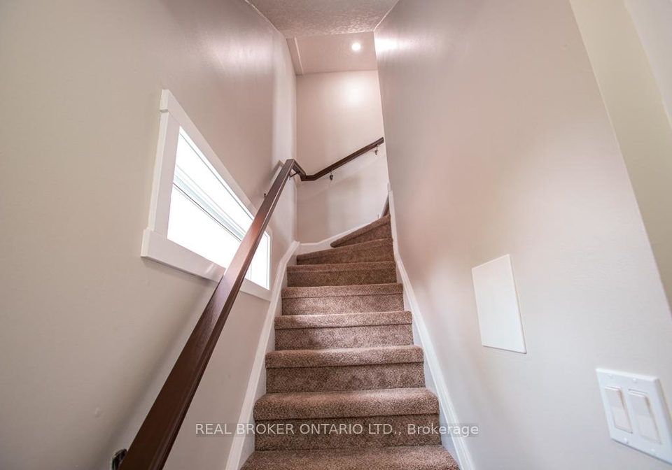489-east-avenue-kitchener-ontario-x13683598