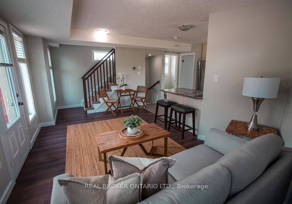 489-east-avenue-kitchener-ontario-x13683598