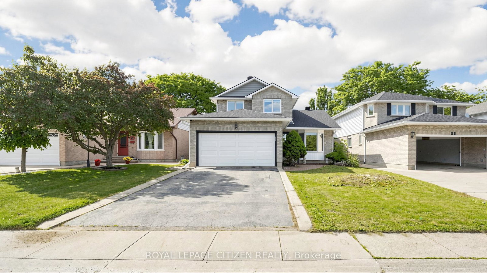 27-emperor-avenue-hamilton-ontario-x13683600