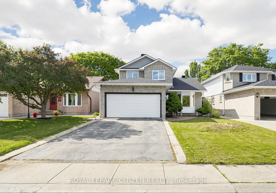27-emperor-avenue-hamilton-ontario-x13683600