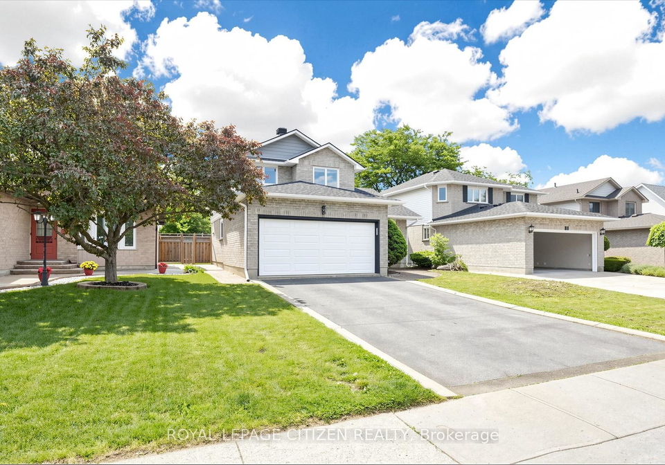 27-emperor-avenue-hamilton-ontario-x13683600