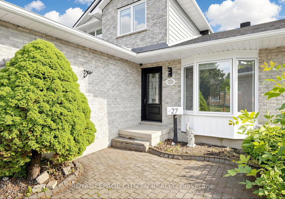 27-emperor-avenue-hamilton-ontario-x13683600