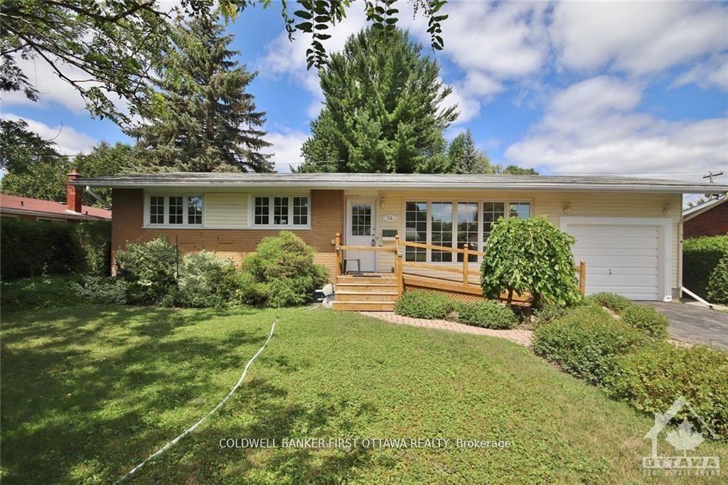 74-hilliard-avenue-ottawa-ontario-x13683614