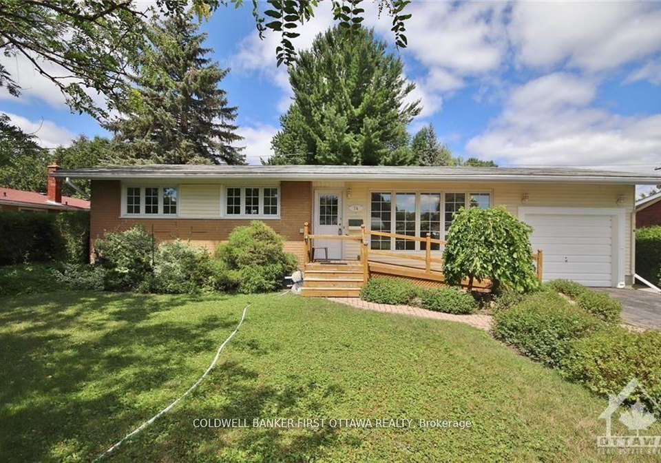 74-hilliard-avenue-ottawa-ontario-x13683614