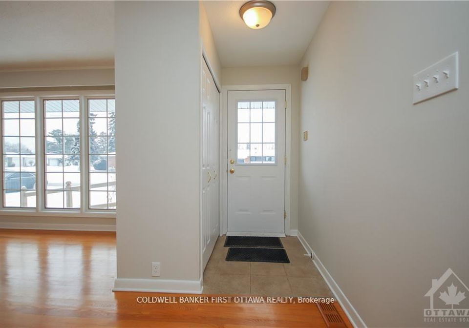 74-hilliard-avenue-ottawa-ontario-x13683614