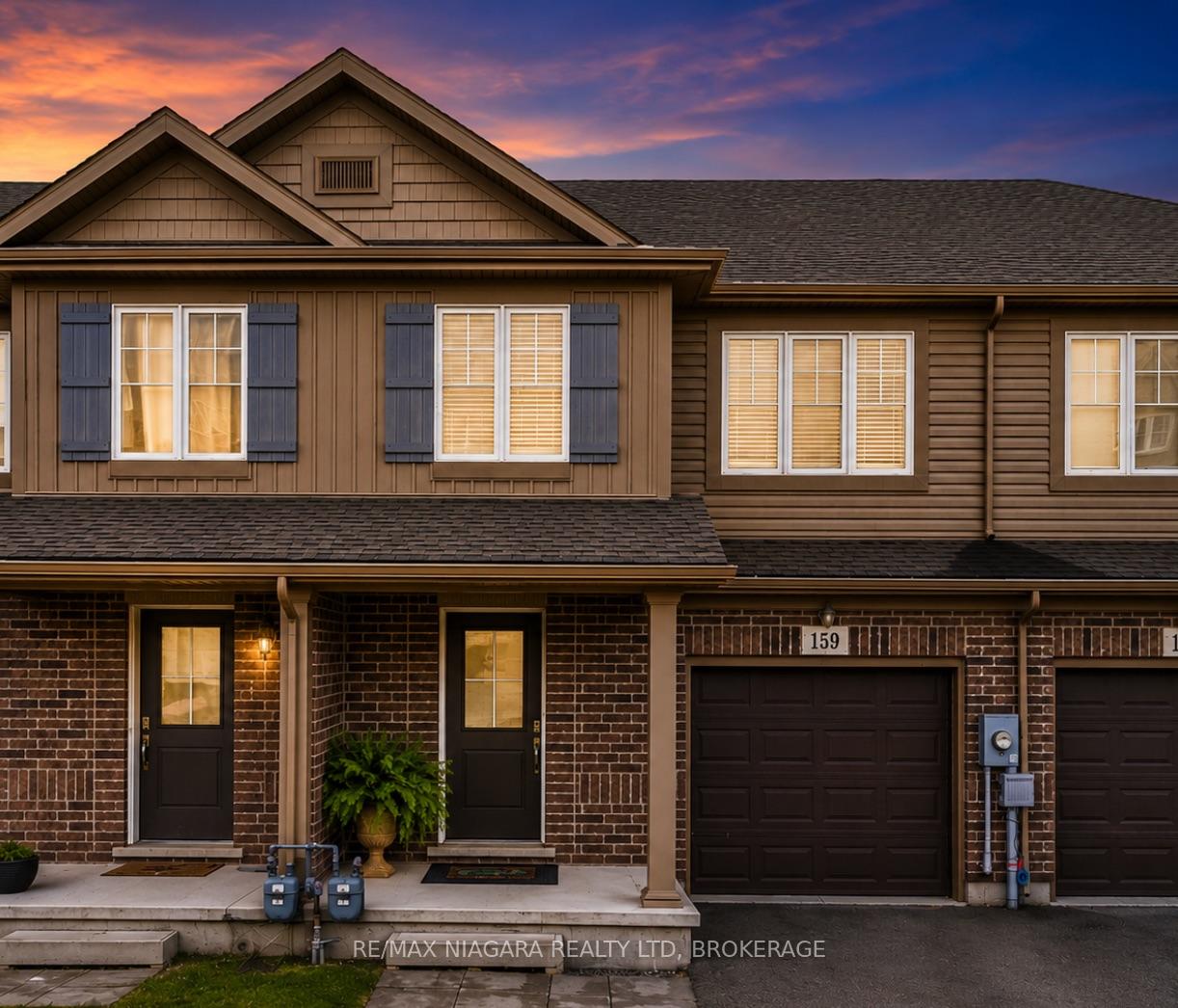 159-heron-street-welland-ontario-x13683616