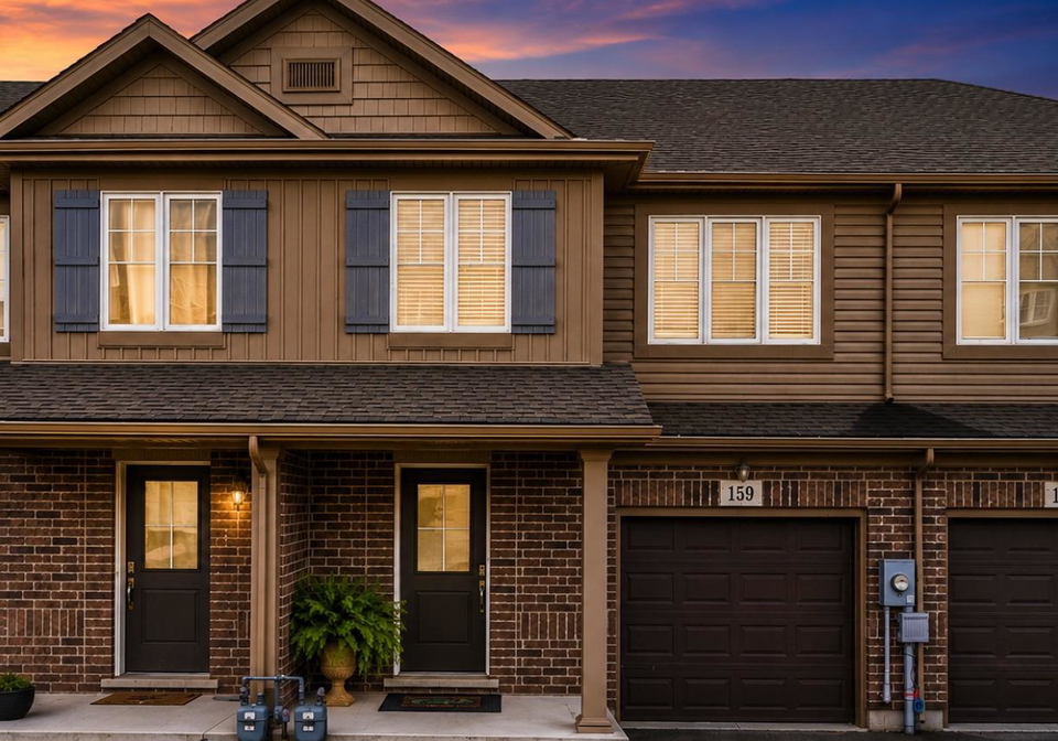 159-heron-street-welland-ontario-x13683616