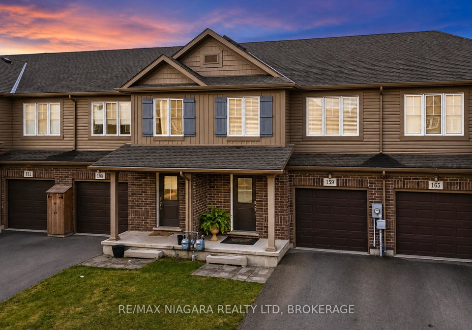 159-heron-street-welland-ontario-x13683616