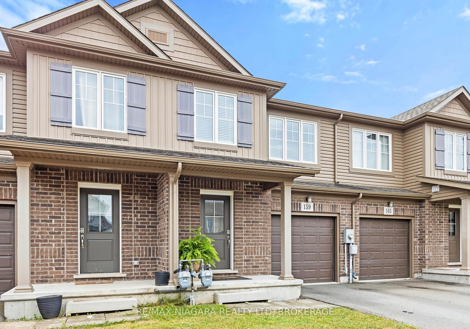 159-heron-street-welland-ontario-x13683616