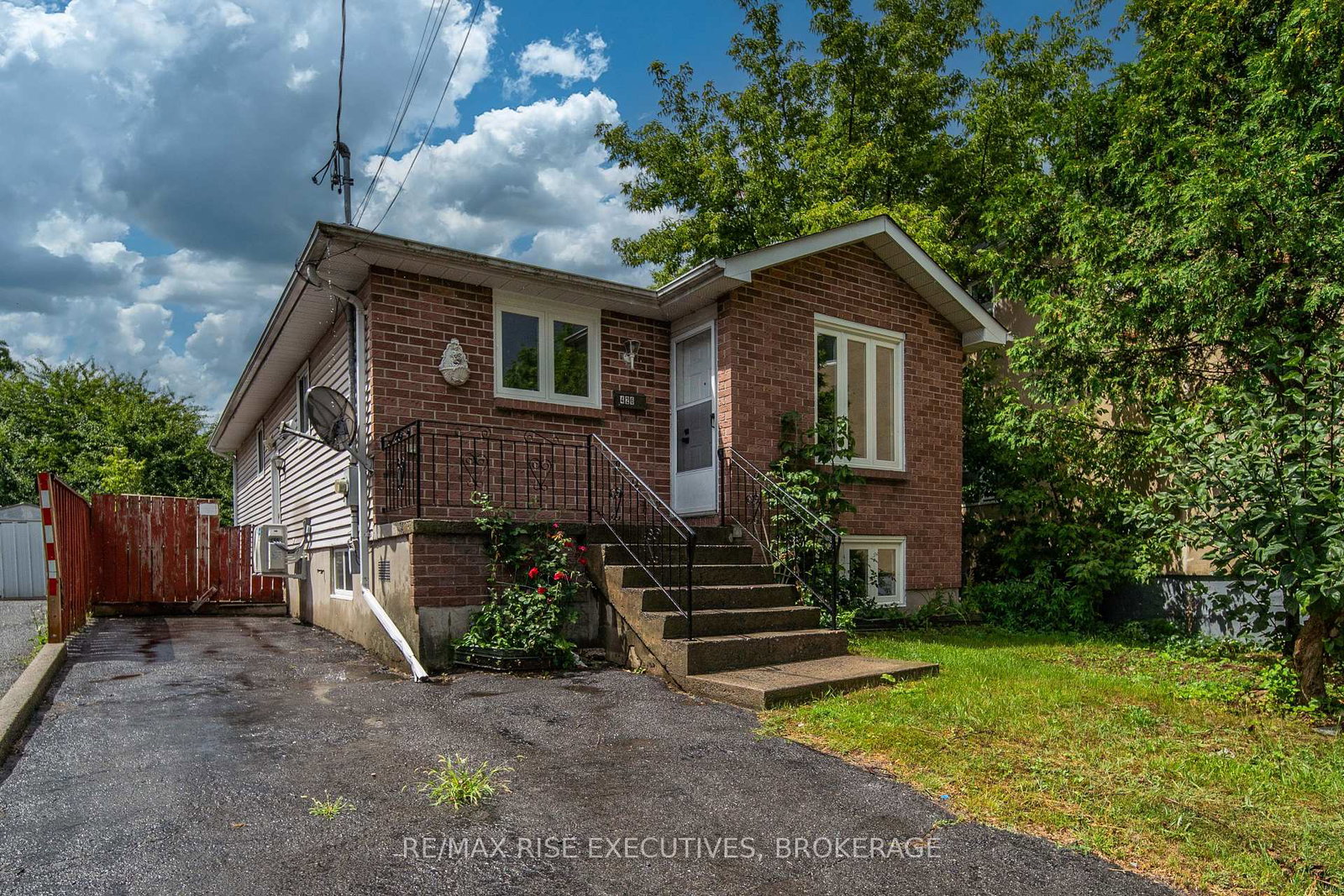 426-montreal-street-kingston-ontario-x13683620